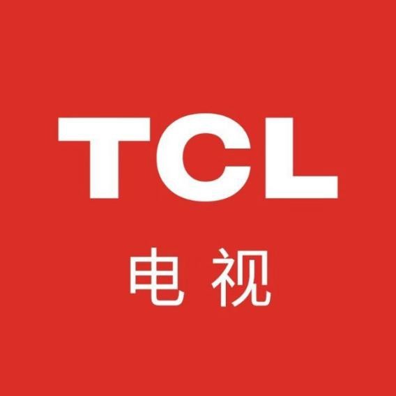 TCL电视 企鹅影院会员月号