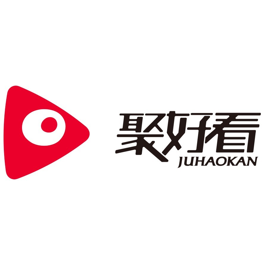 海信电视 聚好看钻石会员月号