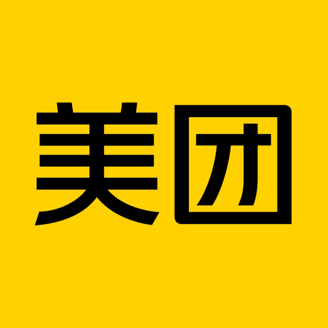美团门票(新客)『5元』 