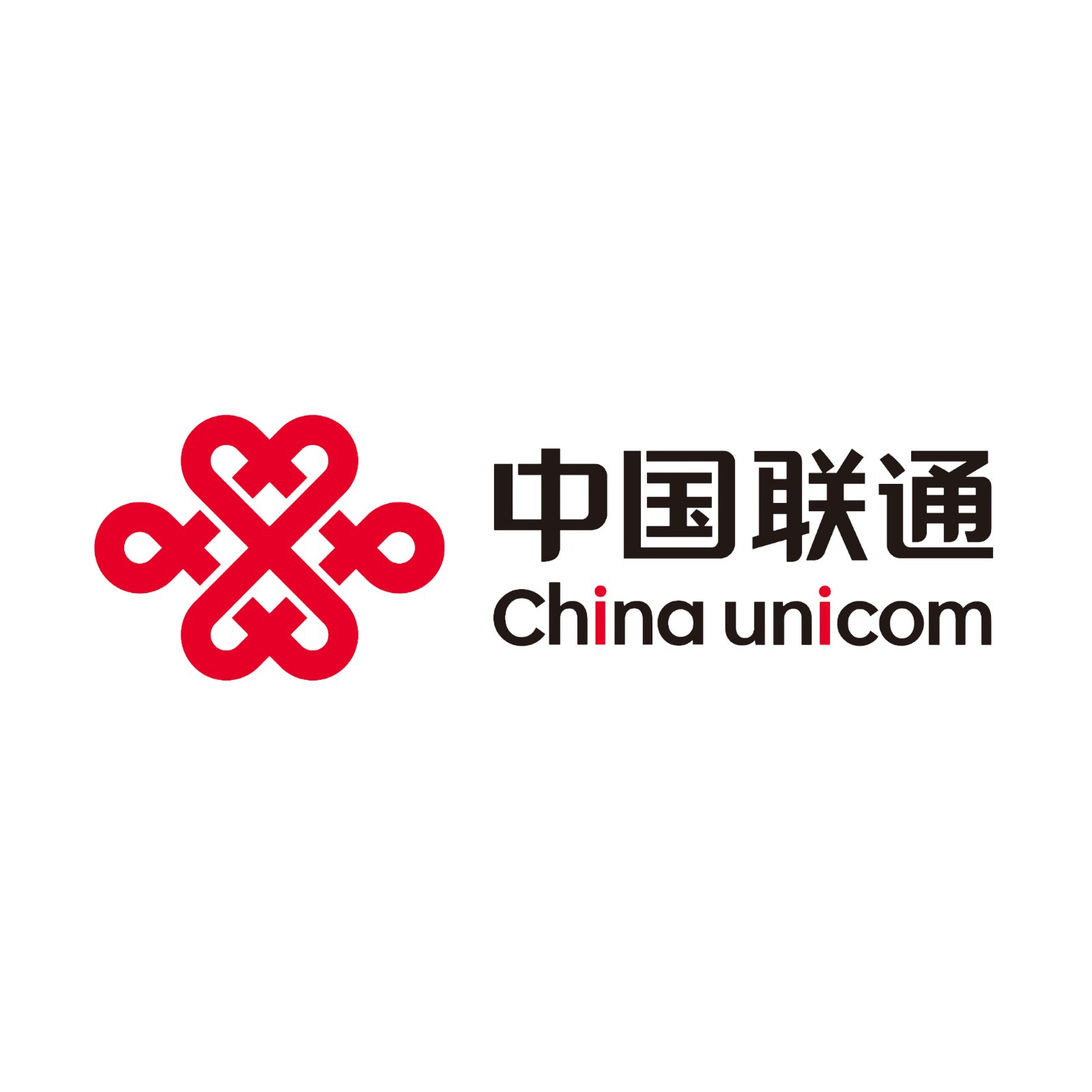 全国联通100（24小时内到账） 