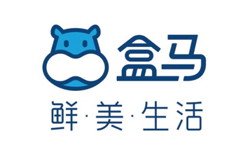 盒马鲜生电子卡10元