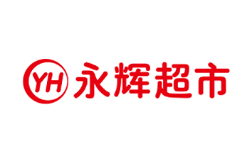 永辉超市电子卡5元
