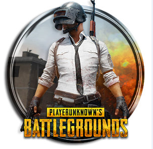 PUBG绝地求生G币『爱神之箭铭牌CDK